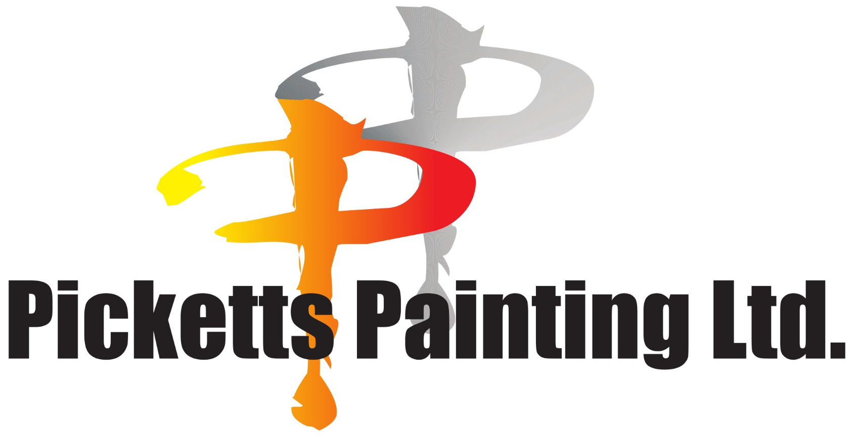 Contact Us Pickett's Painting
